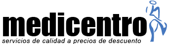 medicentro